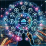 Automatisation IA et gestion des données dans le cloud 2