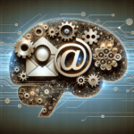 Automatiser la gestion des emails avec l'IA 2