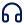 Service client