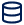 Gestion de données