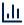 Analyse des données