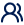Gestion des ressources humaines
