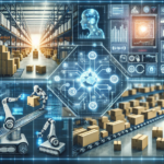 2. Les outils d'automatisation qui révolutionnent le marketing digital2