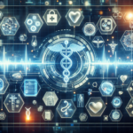 Comment l’IA est utilisée pour la médecine prédictive 2