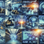 Automatisation des achats et des prévisions de commandes2