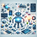 Automatisation des campagnes emailing : comment faire ?2