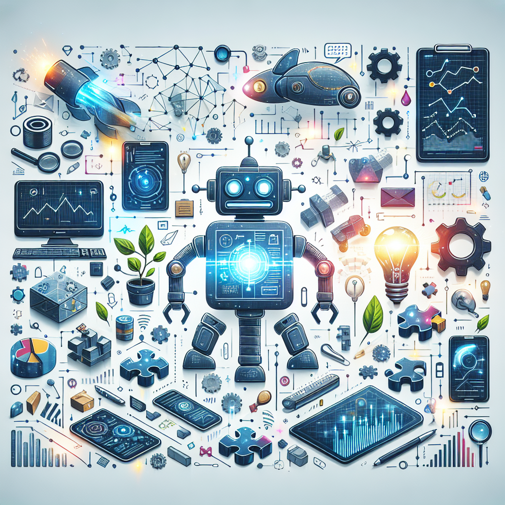 Automatisation des campagnes emailing : comment faire ?2