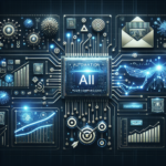 Automatisation des emails : comment l’IA optimise vos campagnes2