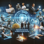 Automatisation des relances clients : comment récupérer vos impayés efficacement2