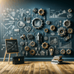 Automatisation Marketing : de la Théorie à la Pratique2