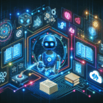Automatiser la gestion des contrats avec l’IA2