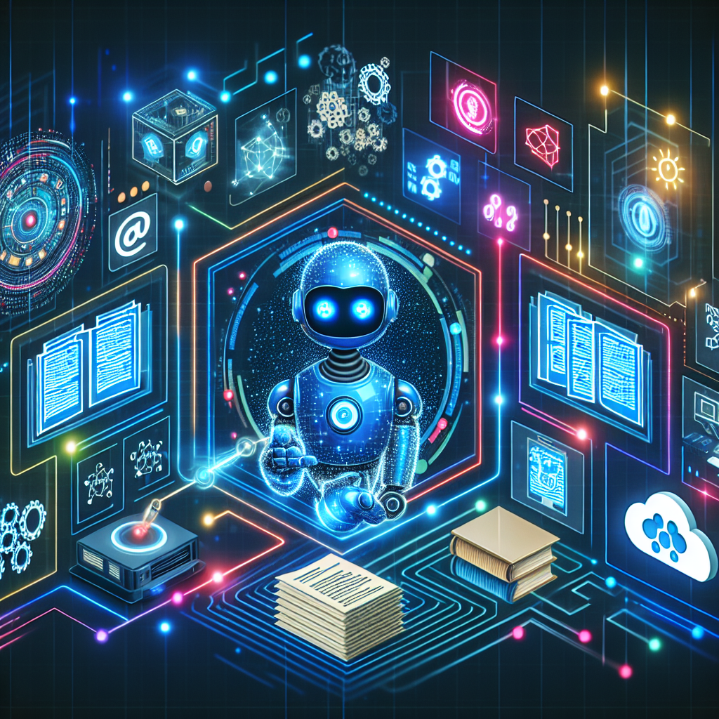Automatiser la gestion des contrats avec l’IA2