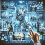 Automatiser la gestion des ressources humaines2