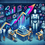 Calculer l’impact de l’automatisation sur la productivité des employés2