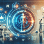 Cas d’Usage IA dans la Santé : Optimiser la Prise en Charge et le Diagnostic2