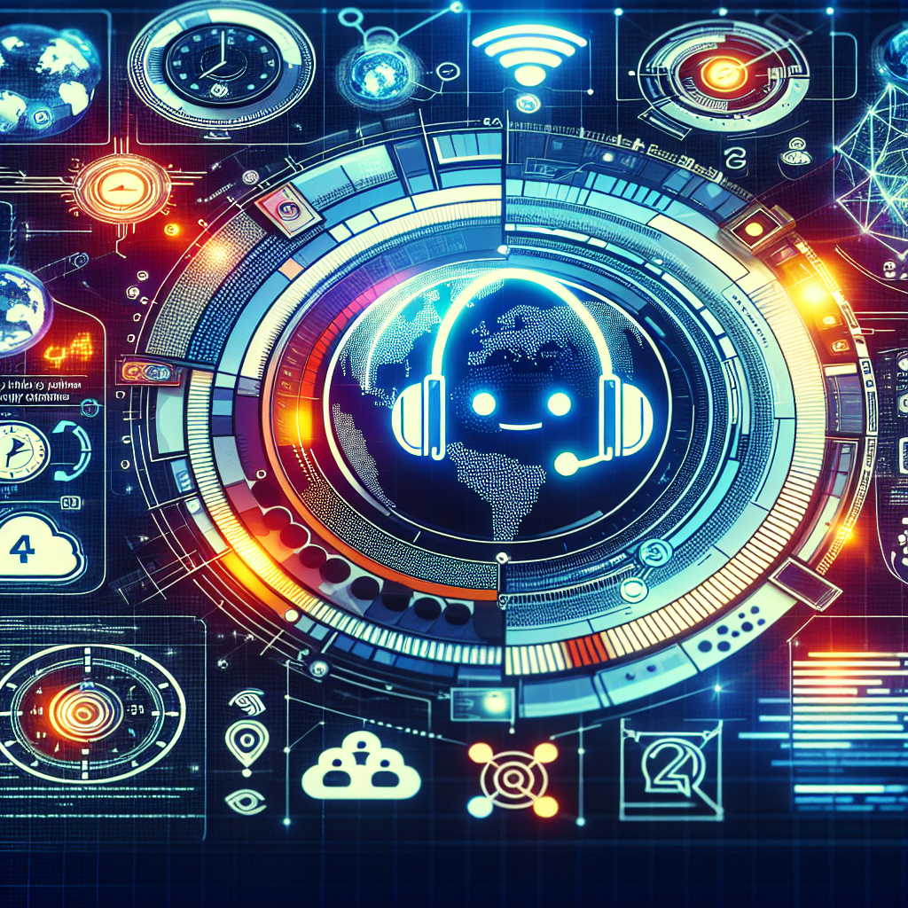 Chatbots et réseaux sociaux : comment interagir avec vos clients 24/72