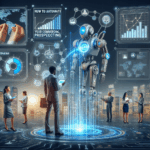 Comment automatiser votre prospection commerciale2