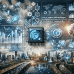 Comment intégrer l’analyse prédictive dans votre CRM2