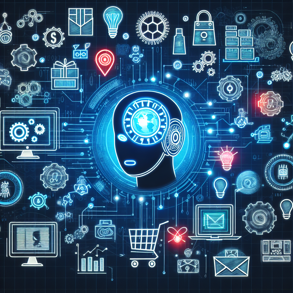 Comment l’IA améliore la gestion des stocks en e-commerce2
