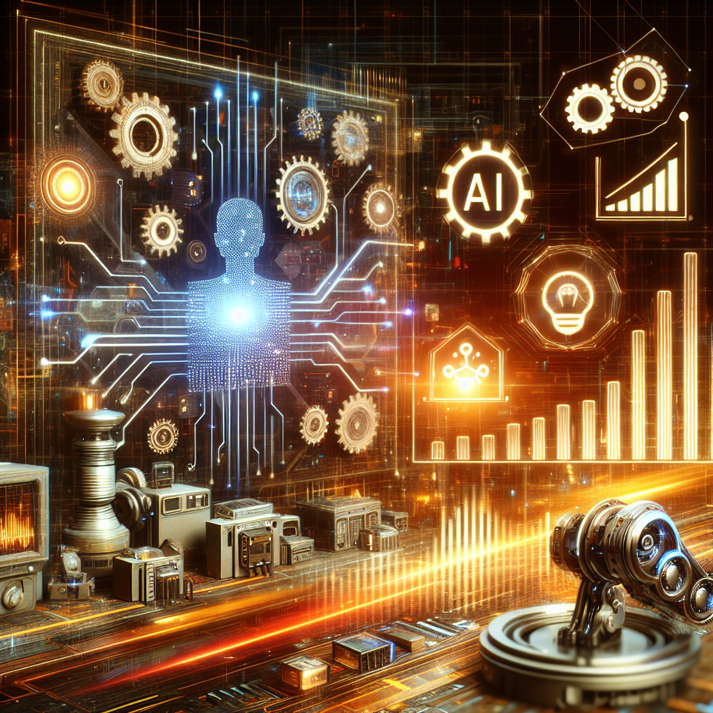 Comment l’IA change le paysage du marketing digital2