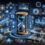 Comment utiliser l’analyse prédictive pour anticiper les tendances du marché2