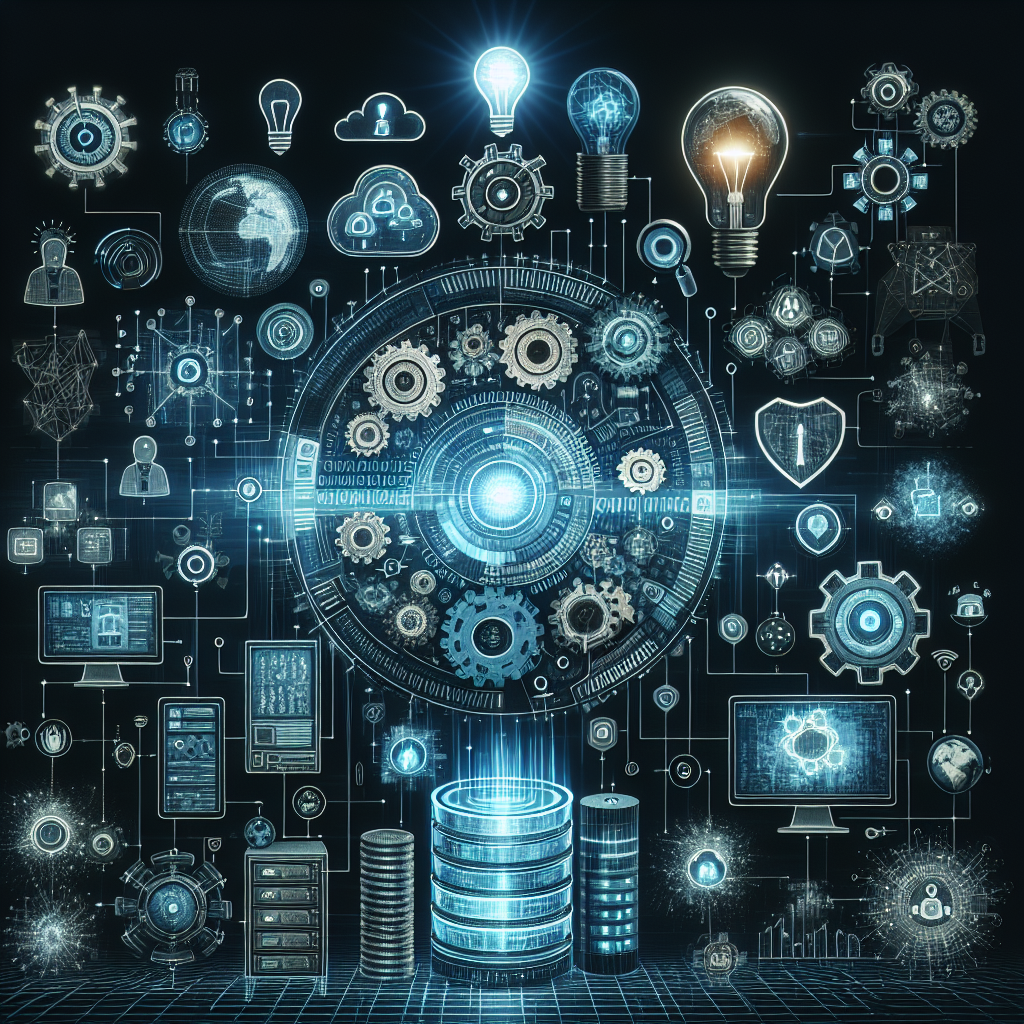 Détection des cyberattaques en temps réel grâce à l’intelligence artificielle2