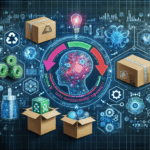 IA et emballages intelligents : réduire les coûts et l’impact écologique IA et emballages intelligents : réduire les coûts et l’impact écologique2