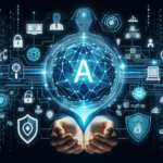 L’IA dans la finance : optimiser la gestion des risques et des fraudes L’IA dans la finance : optimiser la gestion des risques et des fraudes2