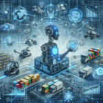 L’IA dans la supply chain : révolution logistique en cours image_2025-08-05T051359.137-0400