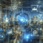 L’IA pour analyser les feedbacks clients2
