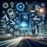 L’IA va-t-elle remplacer les métiers du digital ? L’IA va-t-elle remplacer les métiers du digital ?2