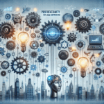 La rentabilité des solutions RPA pour les grandes entreprises2
