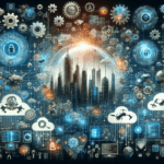 Les défis de la cybersécurité dans un monde automatisé Les défis de la cybersécurité dans un monde automatisé2