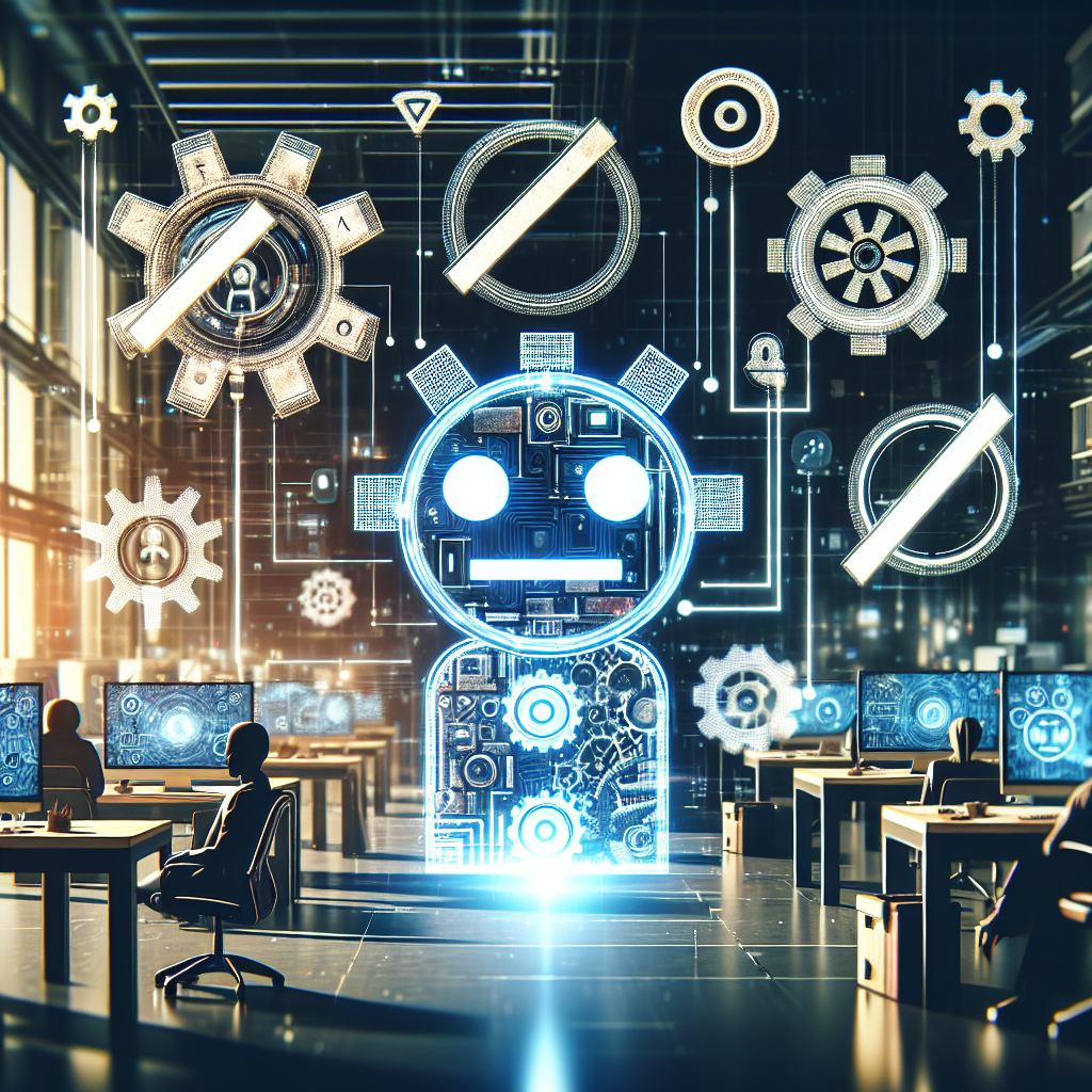 Les erreurs à éviter lors du déploiement d’un chatbot2