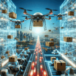 Livraison automatisée : drones et robots dans la supply chain image_2025-09-16T052134.985-0400
