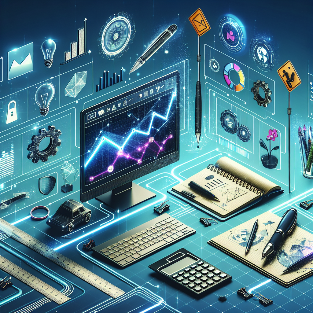 Les erreurs courantes en analyse prédictive et comment les éviter2